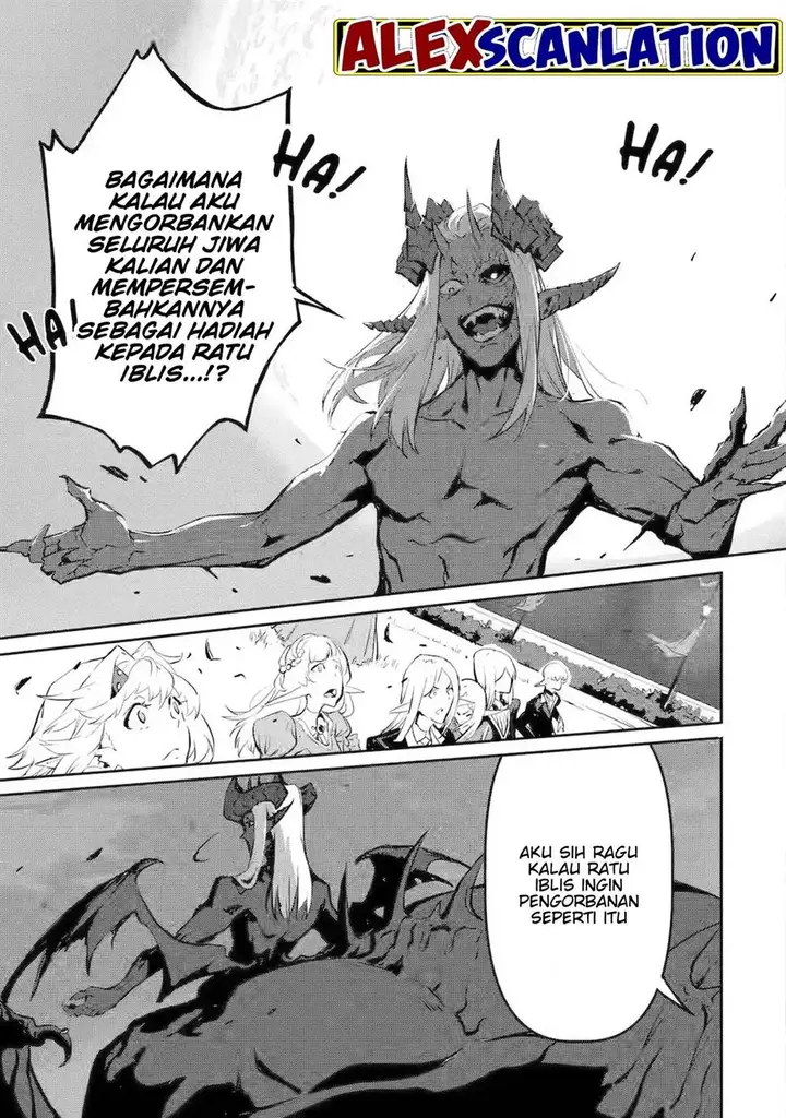 image-komik-kamigoroshi-no-maou-saijyaku-shuzoku-ni-tensei-shi-shijyou-saikyou-ni-naru-chapter-10-28/34