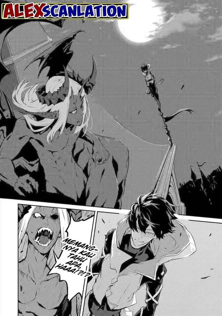 image-komik-kamigoroshi-no-maou-saijyaku-shuzoku-ni-tensei-shi-shijyou-saikyou-ni-naru-chapter-10-29/34