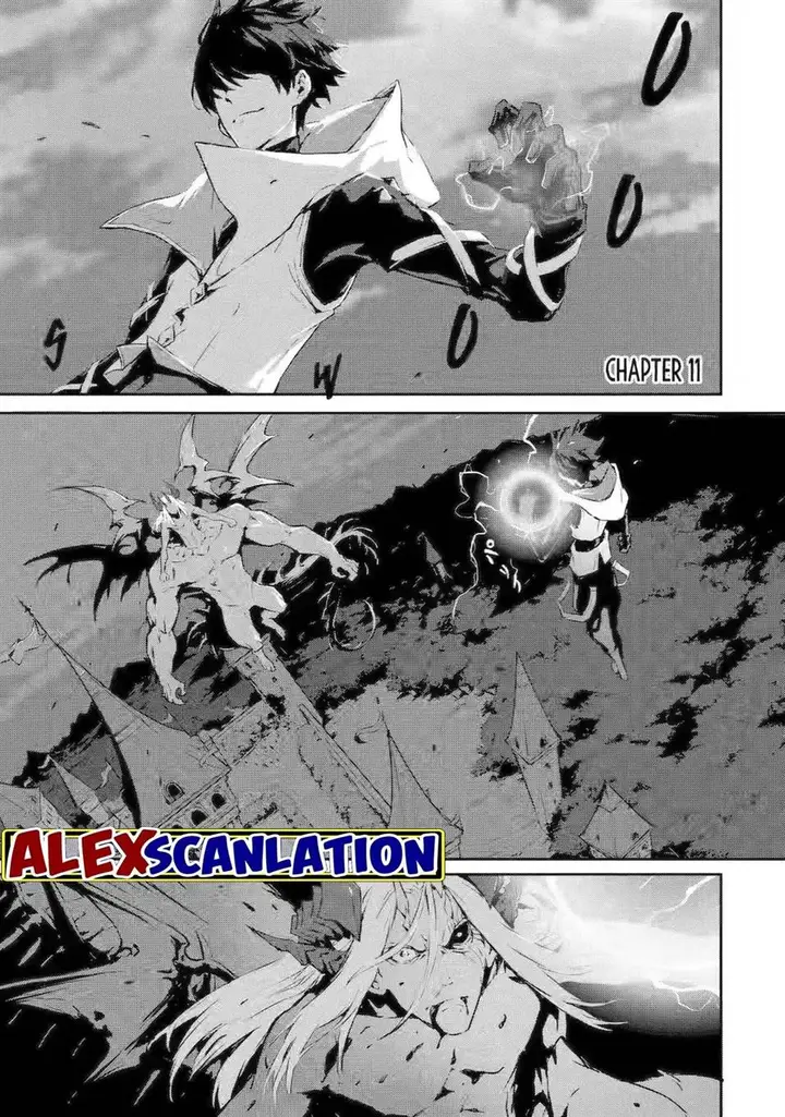 image-komik-kamigoroshi-no-maou-saijyaku-shuzoku-ni-tensei-shi-shijyou-saikyou-ni-naru-chapter-11-2/26