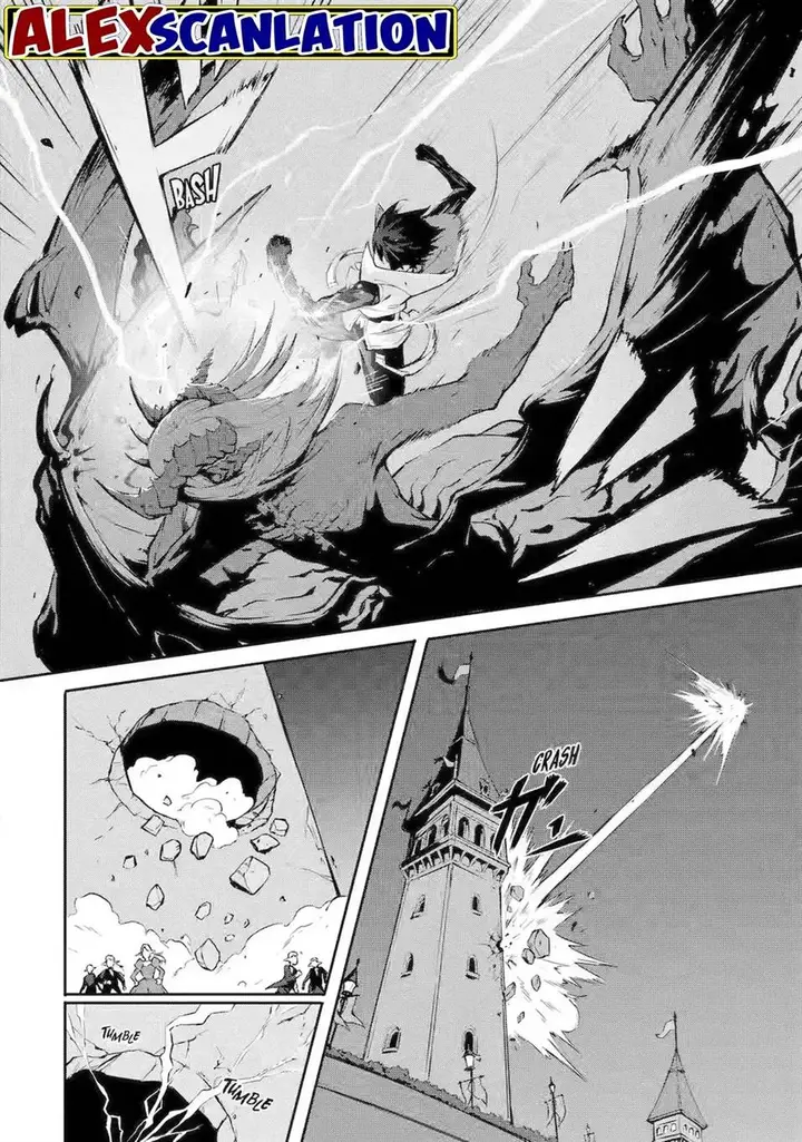 image-komik-kamigoroshi-no-maou-saijyaku-shuzoku-ni-tensei-shi-shijyou-saikyou-ni-naru-chapter-11-3/26