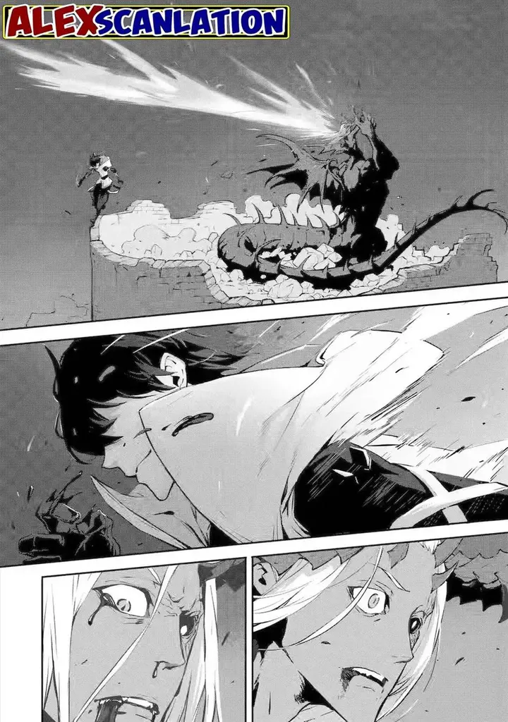 image-komik-kamigoroshi-no-maou-saijyaku-shuzoku-ni-tensei-shi-shijyou-saikyou-ni-naru-chapter-11-5/26