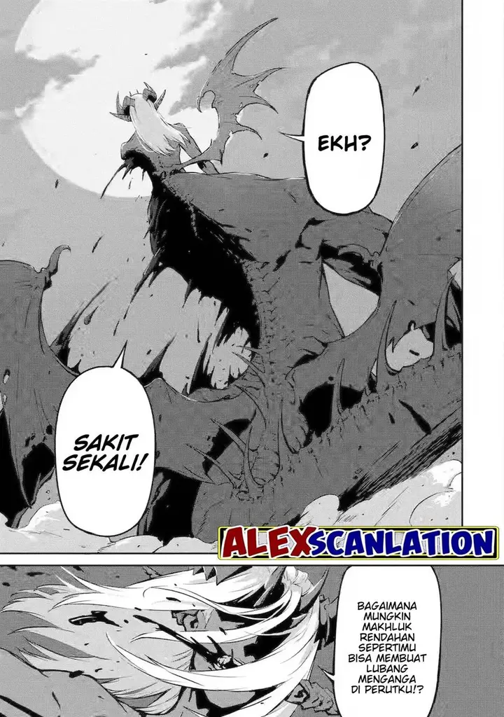 image-komik-kamigoroshi-no-maou-saijyaku-shuzoku-ni-tensei-shi-shijyou-saikyou-ni-naru-chapter-11-6/26