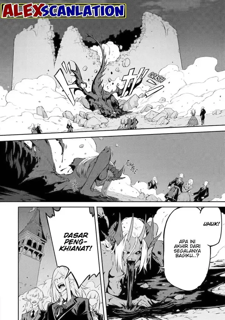 image-komik-kamigoroshi-no-maou-saijyaku-shuzoku-ni-tensei-shi-shijyou-saikyou-ni-naru-chapter-11-7/26