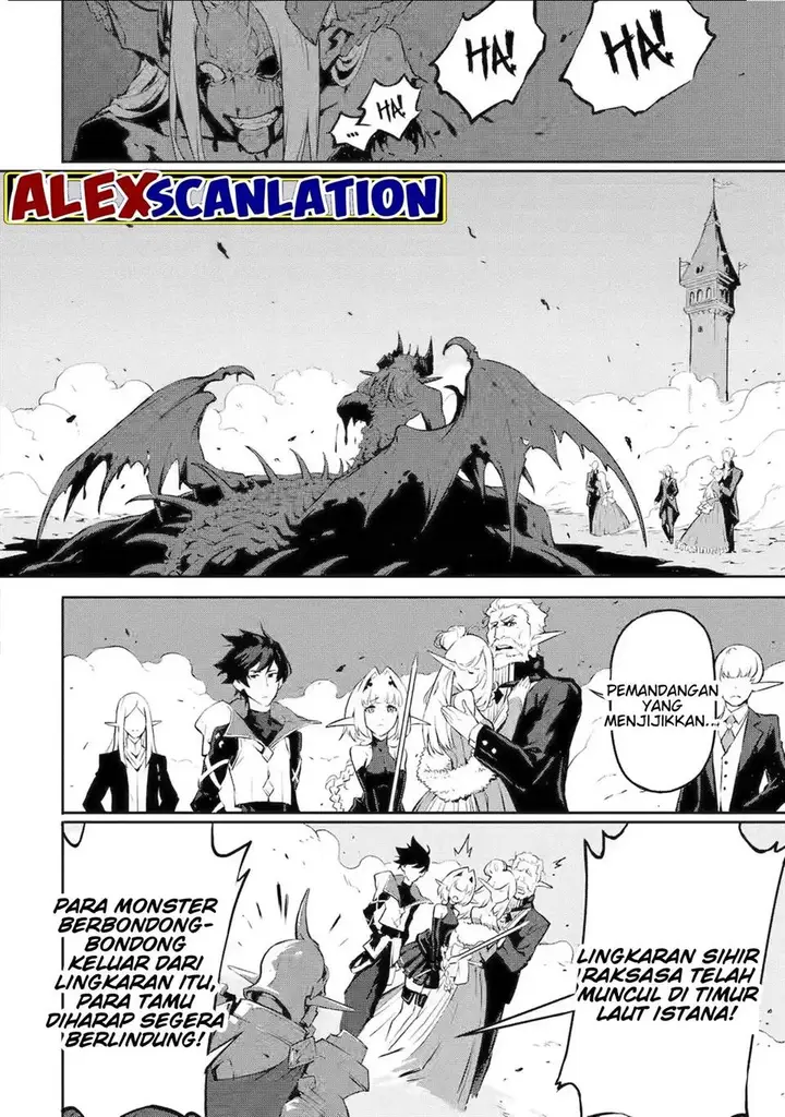 image-komik-kamigoroshi-no-maou-saijyaku-shuzoku-ni-tensei-shi-shijyou-saikyou-ni-naru-chapter-11-9/26