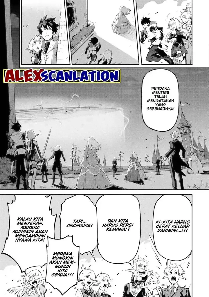 image-komik-kamigoroshi-no-maou-saijyaku-shuzoku-ni-tensei-shi-shijyou-saikyou-ni-naru-chapter-11-10/26