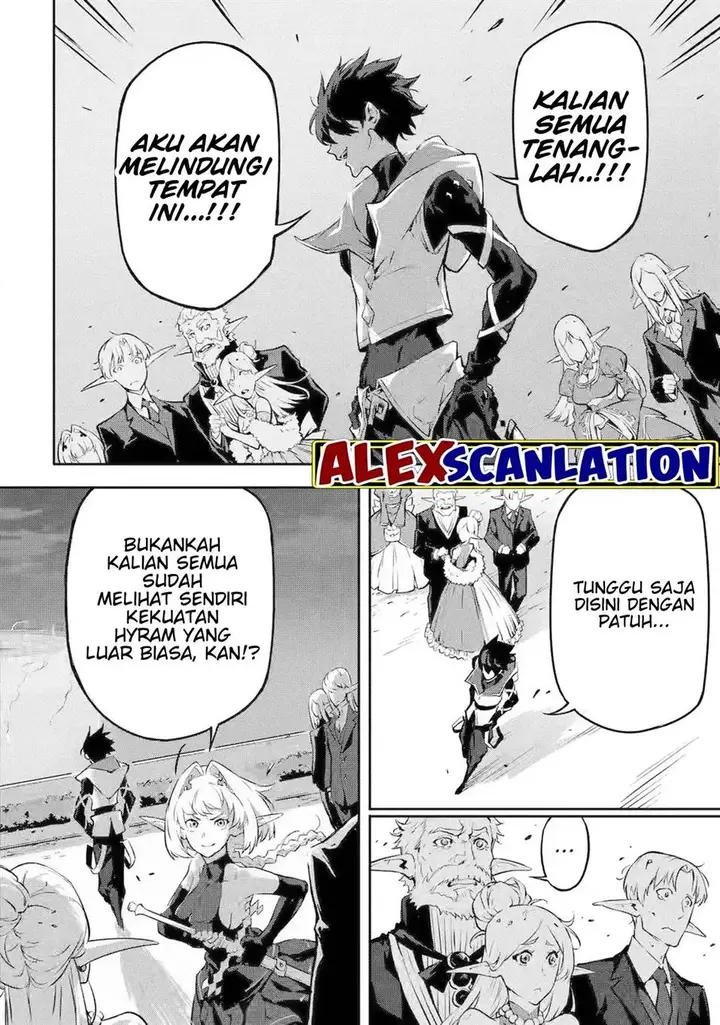 image-komik-kamigoroshi-no-maou-saijyaku-shuzoku-ni-tensei-shi-shijyou-saikyou-ni-naru-chapter-11-11/26