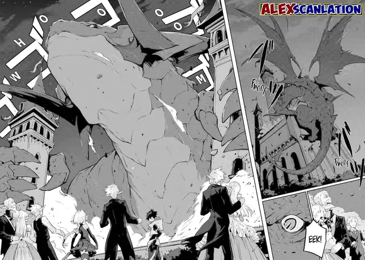 image-komik-kamigoroshi-no-maou-saijyaku-shuzoku-ni-tensei-shi-shijyou-saikyou-ni-naru-chapter-11-13/26