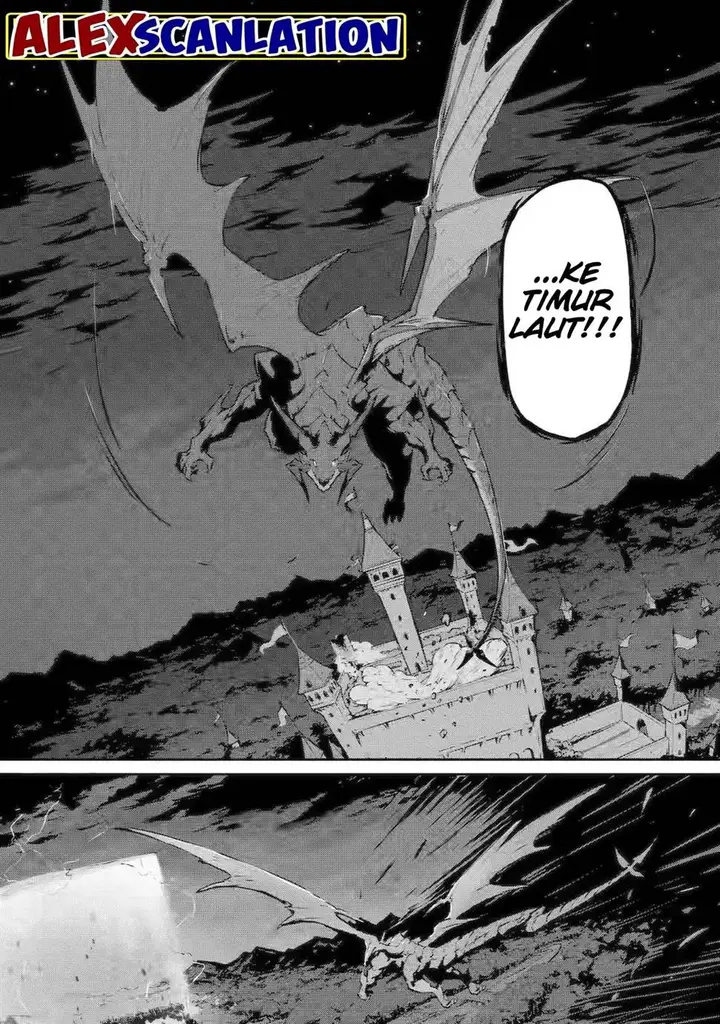 image-komik-kamigoroshi-no-maou-saijyaku-shuzoku-ni-tensei-shi-shijyou-saikyou-ni-naru-chapter-11-15/26