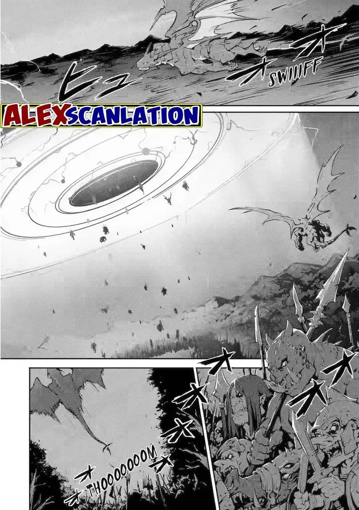 image-komik-kamigoroshi-no-maou-saijyaku-shuzoku-ni-tensei-shi-shijyou-saikyou-ni-naru-chapter-11-16/26