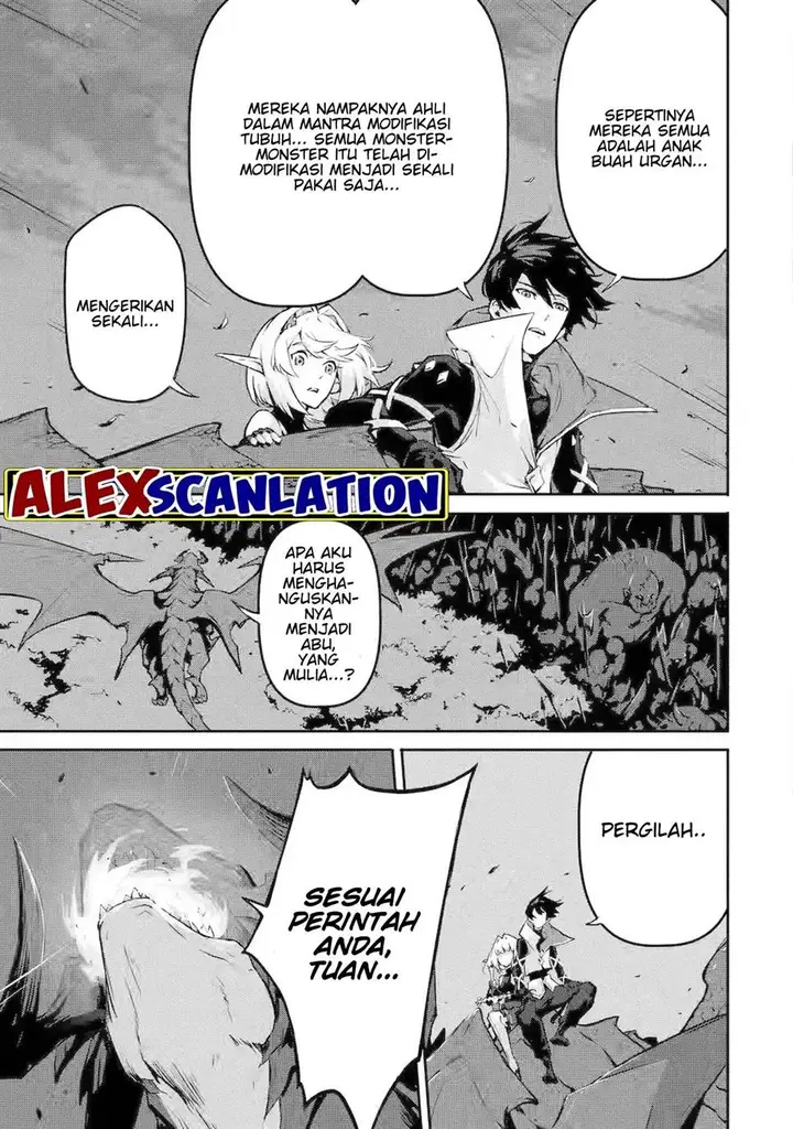 image-komik-kamigoroshi-no-maou-saijyaku-shuzoku-ni-tensei-shi-shijyou-saikyou-ni-naru-chapter-11-17/26