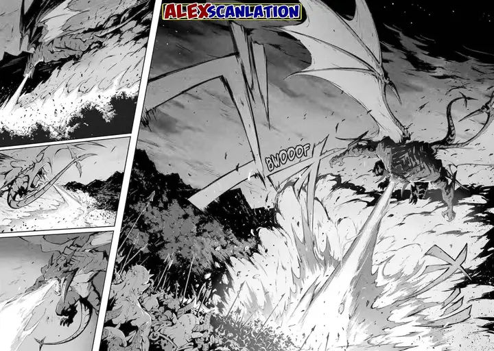 image-komik-kamigoroshi-no-maou-saijyaku-shuzoku-ni-tensei-shi-shijyou-saikyou-ni-naru-chapter-11-18/26