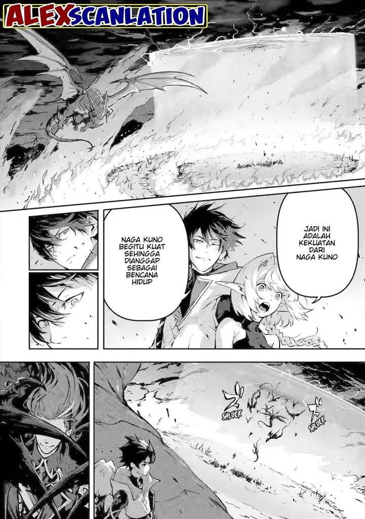 image-komik-kamigoroshi-no-maou-saijyaku-shuzoku-ni-tensei-shi-shijyou-saikyou-ni-naru-chapter-11-19/26