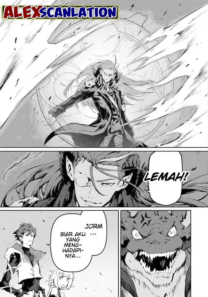 image-komik-kamigoroshi-no-maou-saijyaku-shuzoku-ni-tensei-shi-shijyou-saikyou-ni-naru-chapter-11-22/26