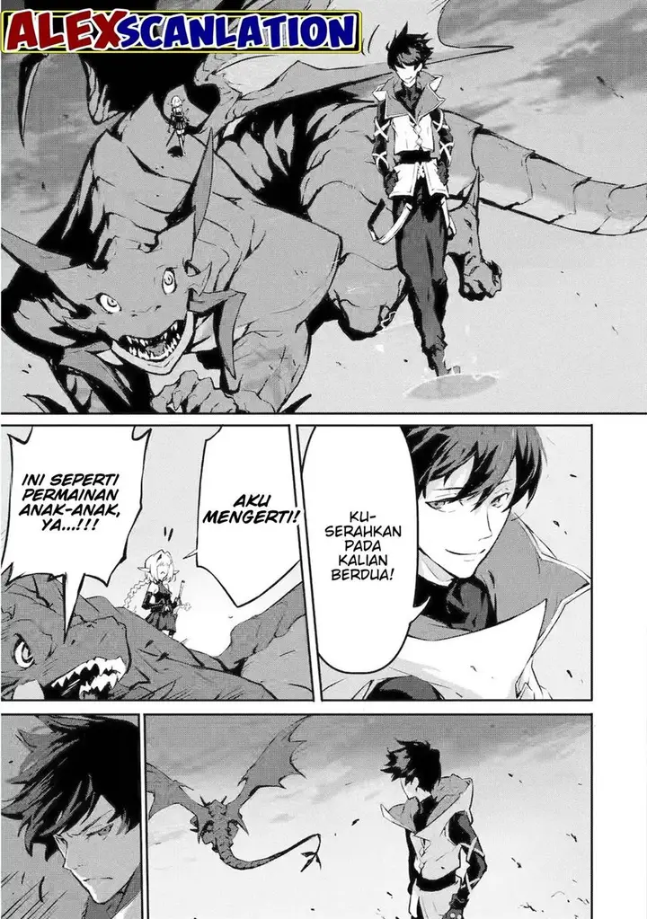 image-komik-kamigoroshi-no-maou-saijyaku-shuzoku-ni-tensei-shi-shijyou-saikyou-ni-naru-chapter-11-24/26