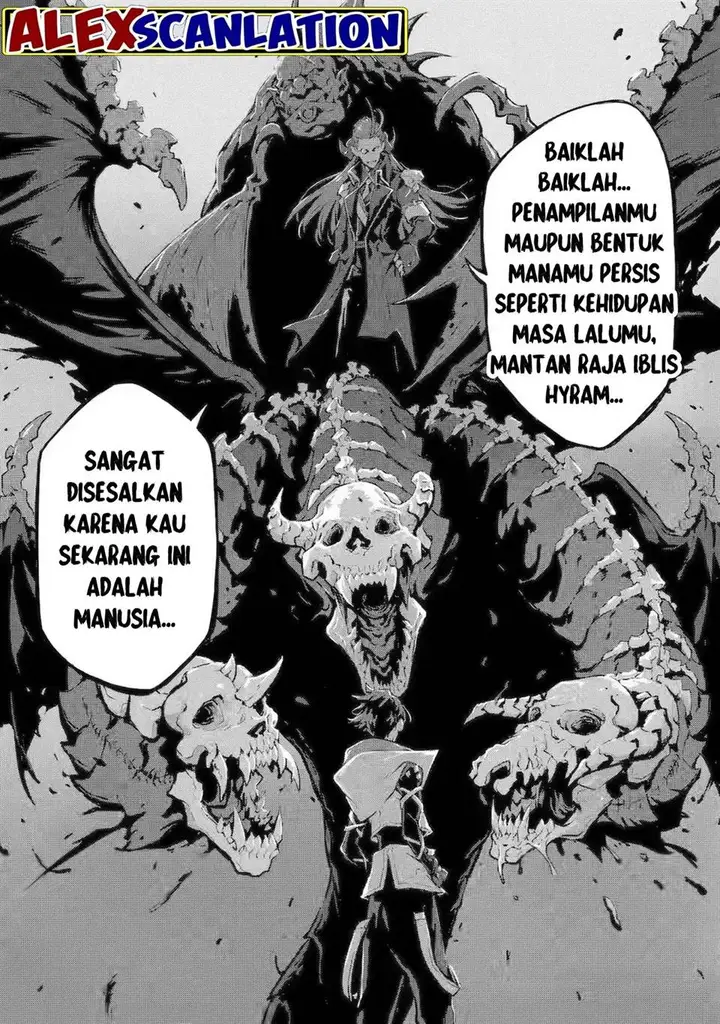image-komik-kamigoroshi-no-maou-saijyaku-shuzoku-ni-tensei-shi-shijyou-saikyou-ni-naru-chapter-11-25/26