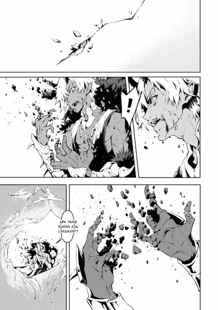 image-komik-kamigoroshi-no-maou-saijyaku-shuzoku-ni-tensei-shi-shijyou-saikyou-ni-naru-chapter-1.2-1/15