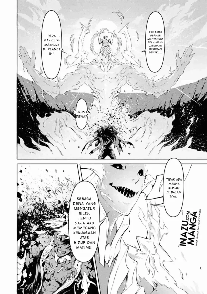 image-komik-kamigoroshi-no-maou-saijyaku-shuzoku-ni-tensei-shi-shijyou-saikyou-ni-naru-chapter-1.2-2/15