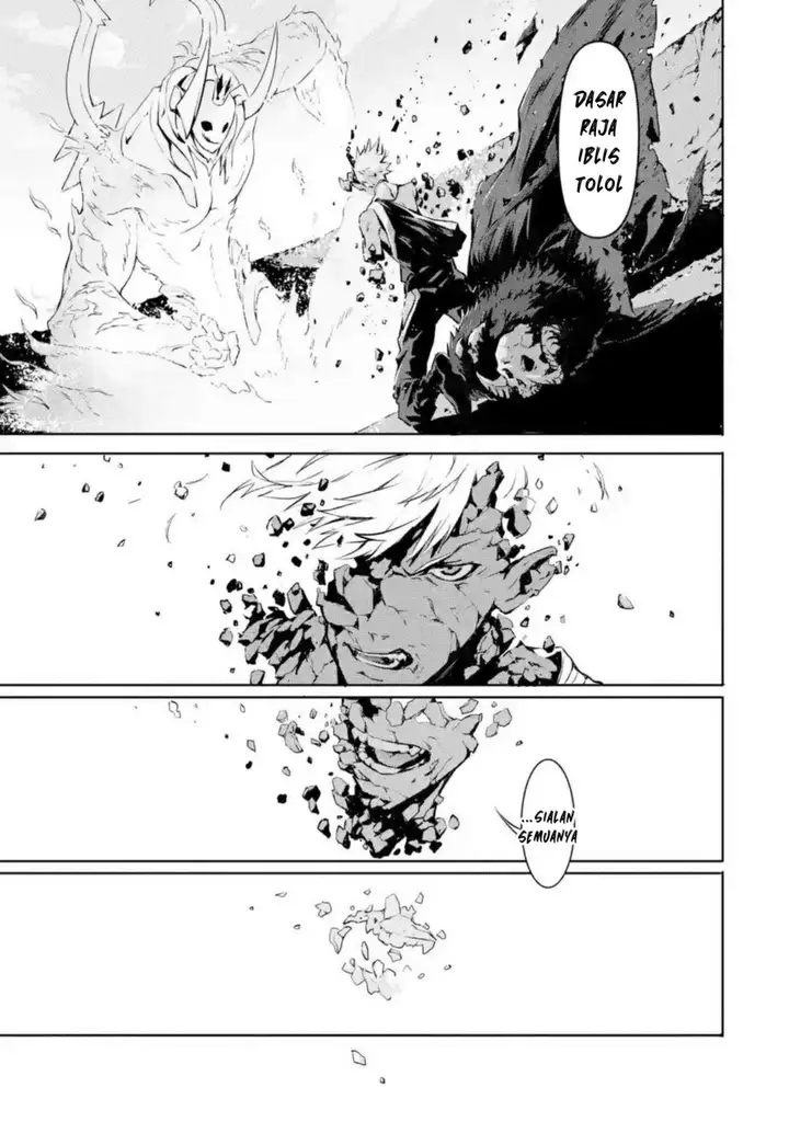 image-komik-kamigoroshi-no-maou-saijyaku-shuzoku-ni-tensei-shi-shijyou-saikyou-ni-naru-chapter-1.2-3/15