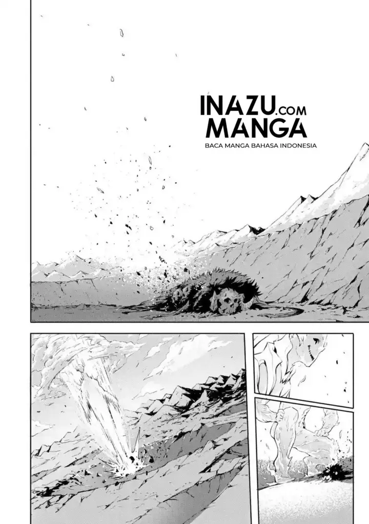 image-komik-kamigoroshi-no-maou-saijyaku-shuzoku-ni-tensei-shi-shijyou-saikyou-ni-naru-chapter-1.2-4/15