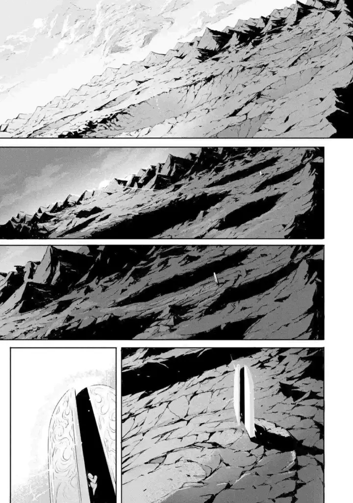 image-komik-kamigoroshi-no-maou-saijyaku-shuzoku-ni-tensei-shi-shijyou-saikyou-ni-naru-chapter-1.2-5/15