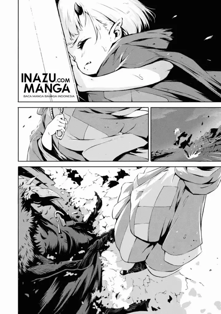 image-komik-kamigoroshi-no-maou-saijyaku-shuzoku-ni-tensei-shi-shijyou-saikyou-ni-naru-chapter-1.2-6/15