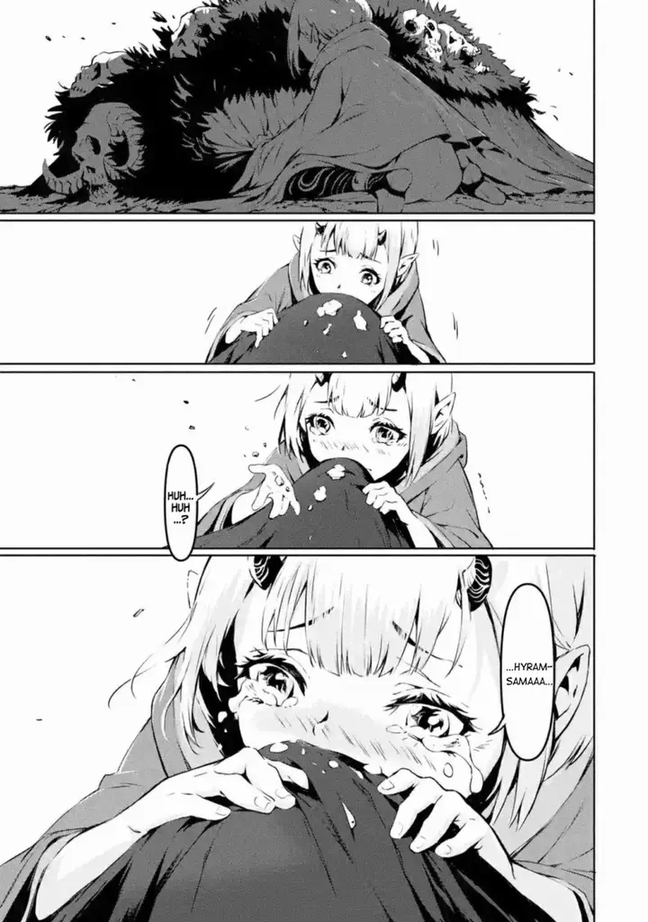 image-komik-kamigoroshi-no-maou-saijyaku-shuzoku-ni-tensei-shi-shijyou-saikyou-ni-naru-chapter-1.2-7/15
