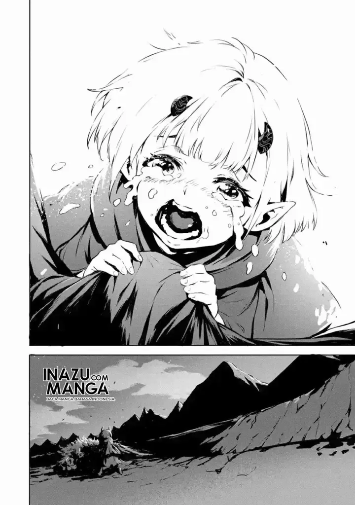image-komik-kamigoroshi-no-maou-saijyaku-shuzoku-ni-tensei-shi-shijyou-saikyou-ni-naru-chapter-1.2-8/15