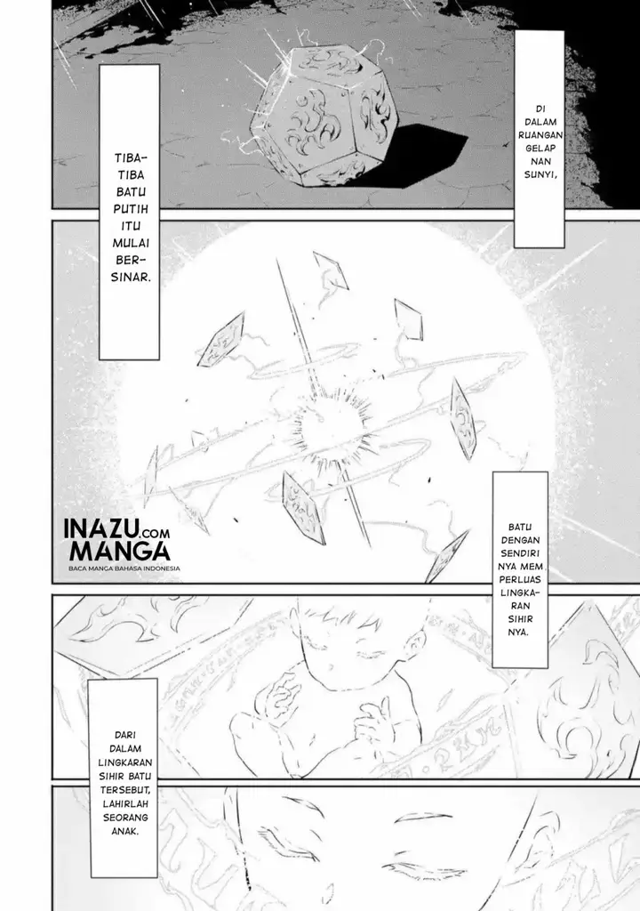 image-komik-kamigoroshi-no-maou-saijyaku-shuzoku-ni-tensei-shi-shijyou-saikyou-ni-naru-chapter-1.2-10/15