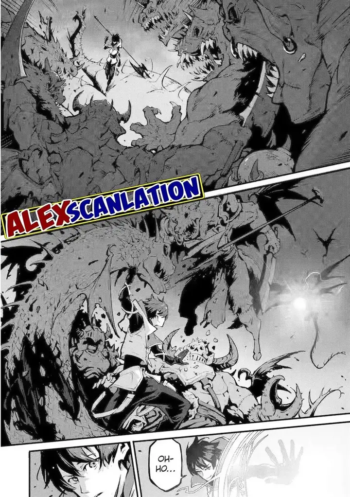 image-komik-kamigoroshi-no-maou-saijyaku-shuzoku-ni-tensei-shi-shijyou-saikyou-ni-naru-chapter-12-15/32