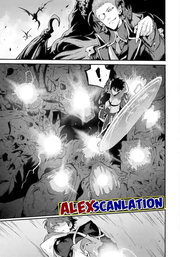 image-komik-kamigoroshi-no-maou-saijyaku-shuzoku-ni-tensei-shi-shijyou-saikyou-ni-naru-chapter-12-16/32
