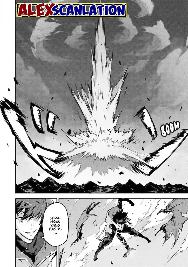 image-komik-kamigoroshi-no-maou-saijyaku-shuzoku-ni-tensei-shi-shijyou-saikyou-ni-naru-chapter-12-17/32