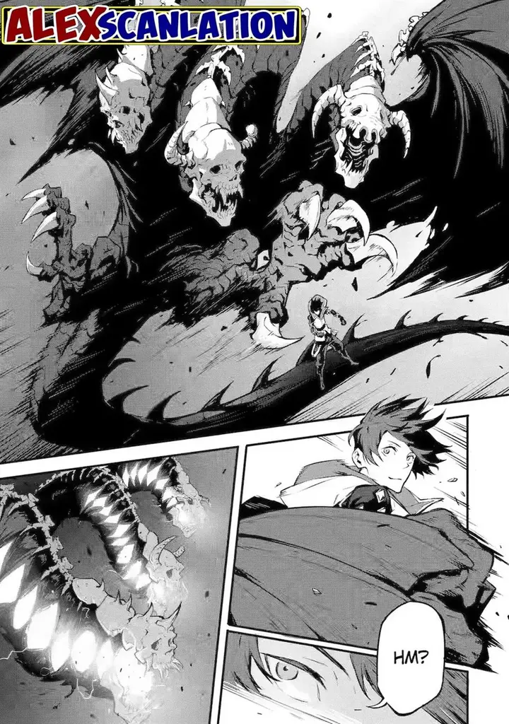 image-komik-kamigoroshi-no-maou-saijyaku-shuzoku-ni-tensei-shi-shijyou-saikyou-ni-naru-chapter-12-18/32