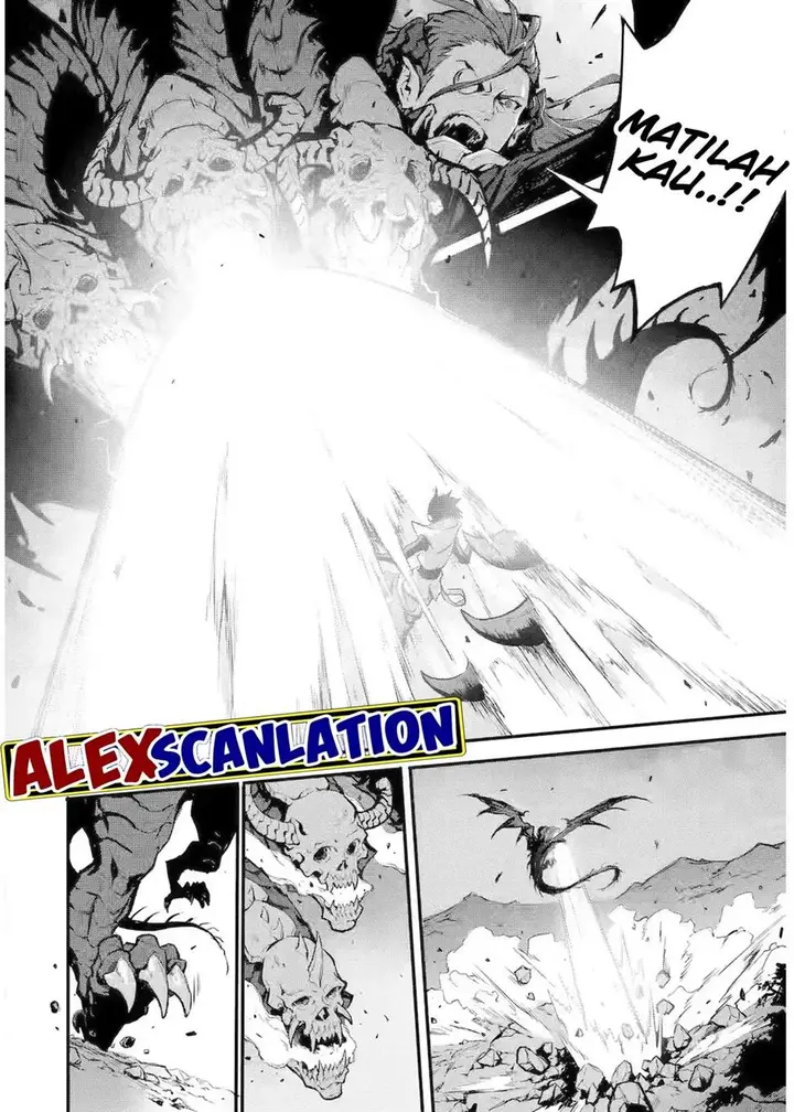 image-komik-kamigoroshi-no-maou-saijyaku-shuzoku-ni-tensei-shi-shijyou-saikyou-ni-naru-chapter-12-19/32