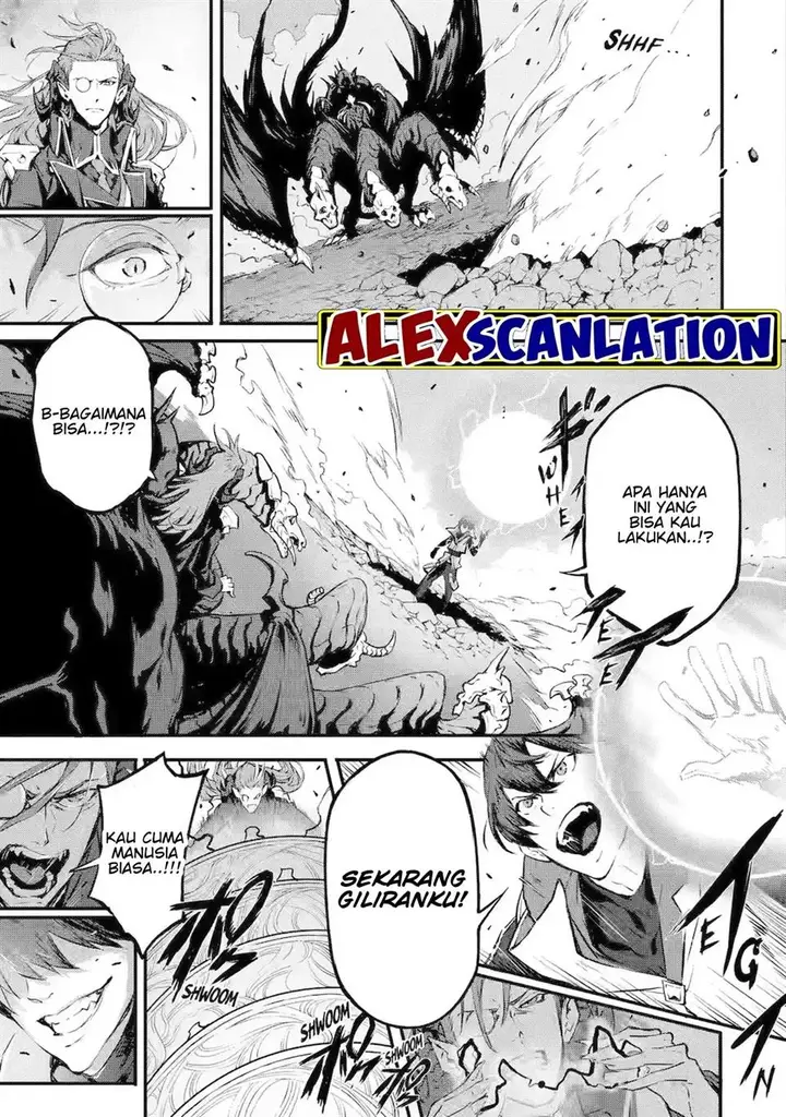 image-komik-kamigoroshi-no-maou-saijyaku-shuzoku-ni-tensei-shi-shijyou-saikyou-ni-naru-chapter-12-20/32
