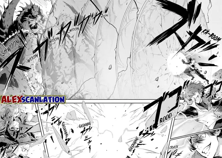 image-komik-kamigoroshi-no-maou-saijyaku-shuzoku-ni-tensei-shi-shijyou-saikyou-ni-naru-chapter-12-21/32