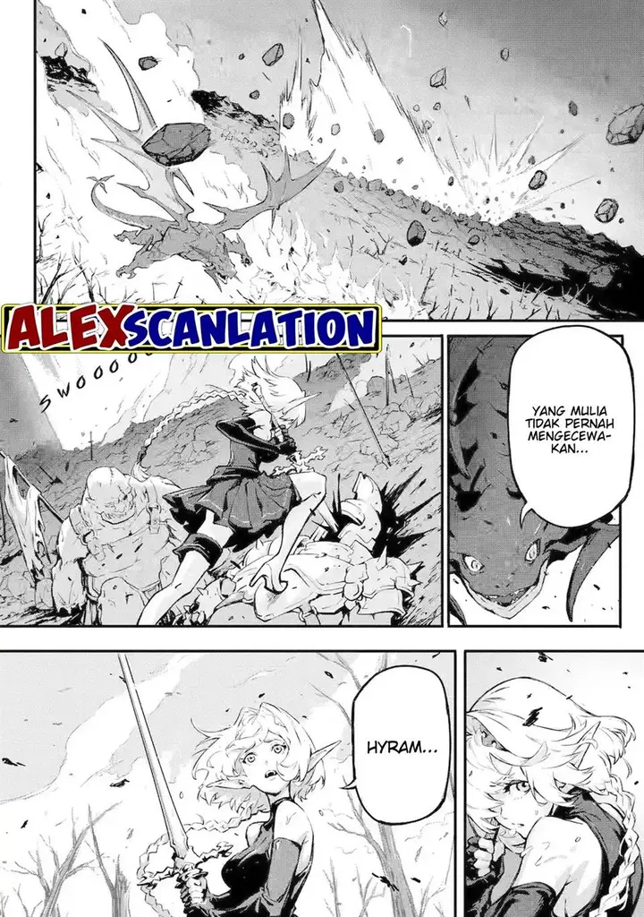 image-komik-kamigoroshi-no-maou-saijyaku-shuzoku-ni-tensei-shi-shijyou-saikyou-ni-naru-chapter-12-22/32