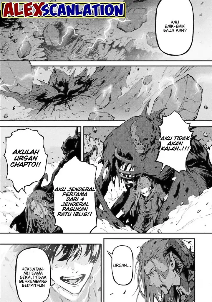 image-komik-kamigoroshi-no-maou-saijyaku-shuzoku-ni-tensei-shi-shijyou-saikyou-ni-naru-chapter-12-23/32
