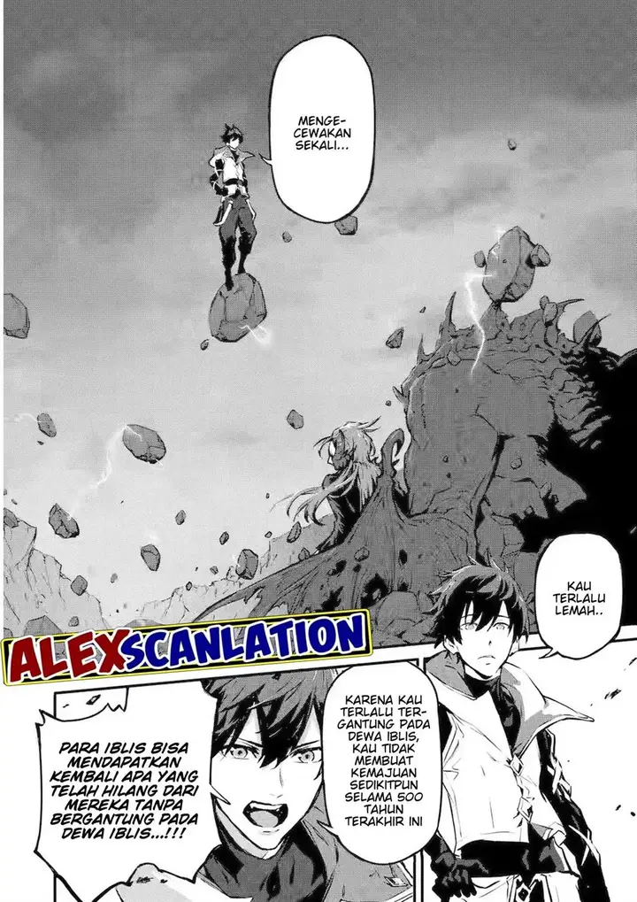 image-komik-kamigoroshi-no-maou-saijyaku-shuzoku-ni-tensei-shi-shijyou-saikyou-ni-naru-chapter-12-24/32