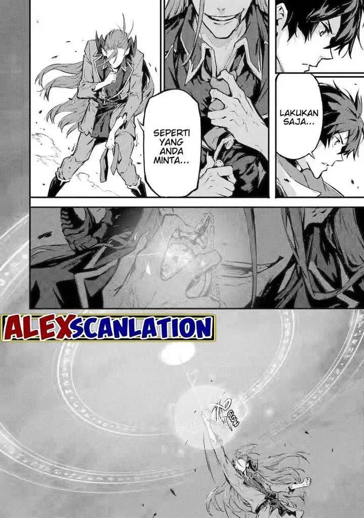 image-komik-kamigoroshi-no-maou-saijyaku-shuzoku-ni-tensei-shi-shijyou-saikyou-ni-naru-chapter-12-26/32