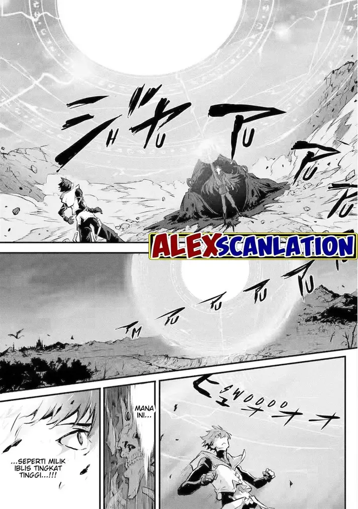 image-komik-kamigoroshi-no-maou-saijyaku-shuzoku-ni-tensei-shi-shijyou-saikyou-ni-naru-chapter-12-27/32
