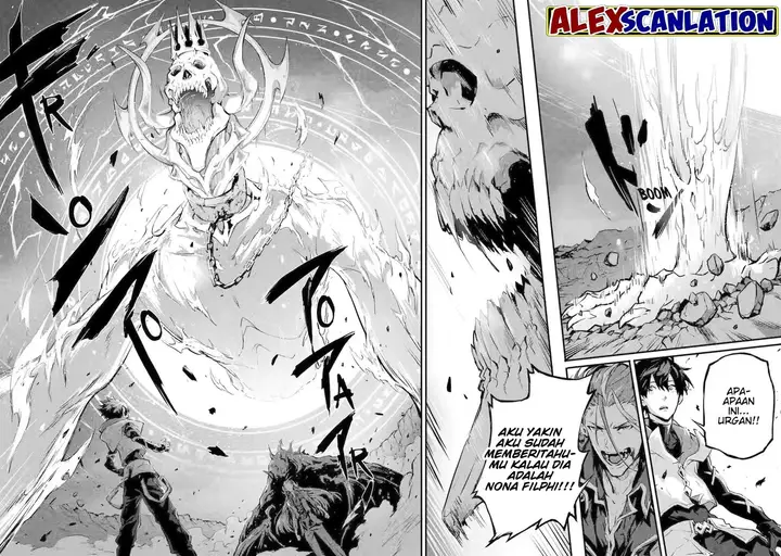 image-komik-kamigoroshi-no-maou-saijyaku-shuzoku-ni-tensei-shi-shijyou-saikyou-ni-naru-chapter-12-28/32