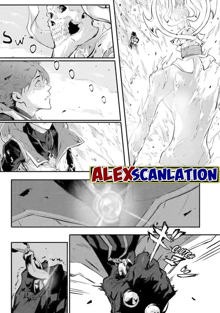 image-komik-kamigoroshi-no-maou-saijyaku-shuzoku-ni-tensei-shi-shijyou-saikyou-ni-naru-chapter-12-29/32