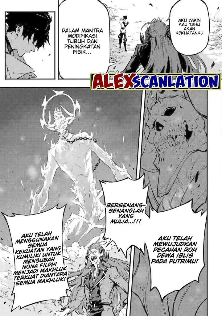 image-komik-kamigoroshi-no-maou-saijyaku-shuzoku-ni-tensei-shi-shijyou-saikyou-ni-naru-chapter-12-30/32