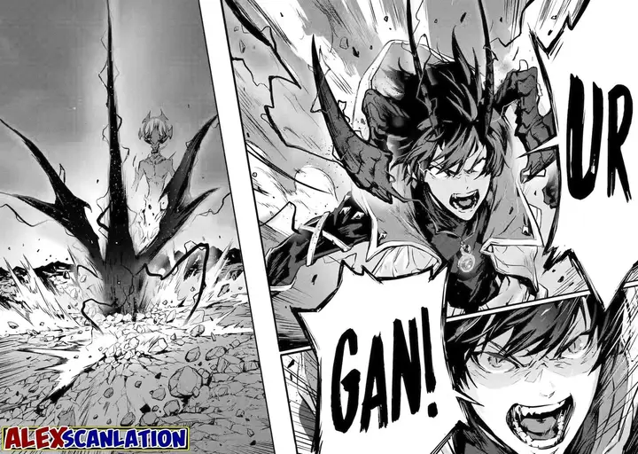 image-komik-kamigoroshi-no-maou-saijyaku-shuzoku-ni-tensei-shi-shijyou-saikyou-ni-naru-chapter-12-31/32