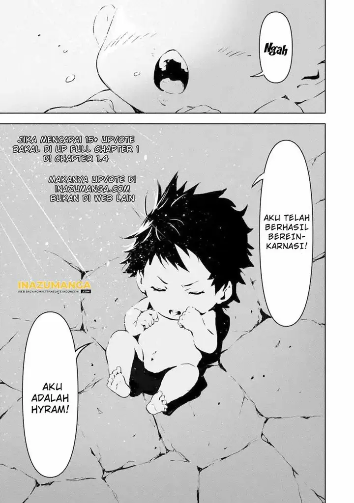 image-komik-kamigoroshi-no-maou-saijyaku-shuzoku-ni-tensei-shi-shijyou-saikyou-ni-naru-chapter-13-1/44
