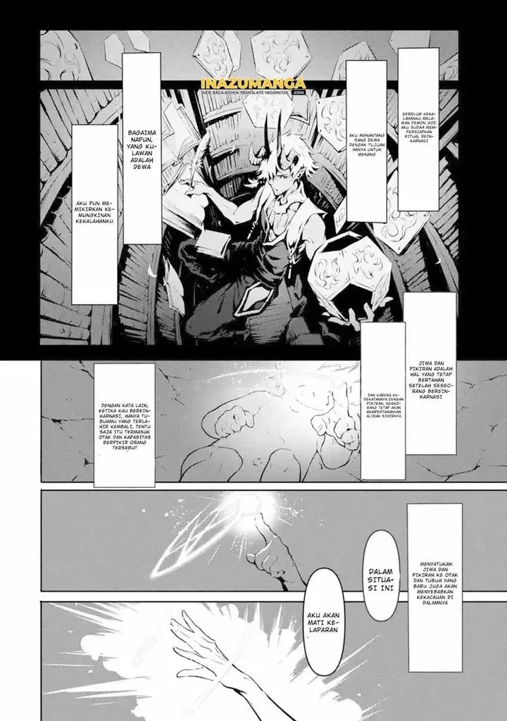 image-komik-kamigoroshi-no-maou-saijyaku-shuzoku-ni-tensei-shi-shijyou-saikyou-ni-naru-chapter-13-2/44