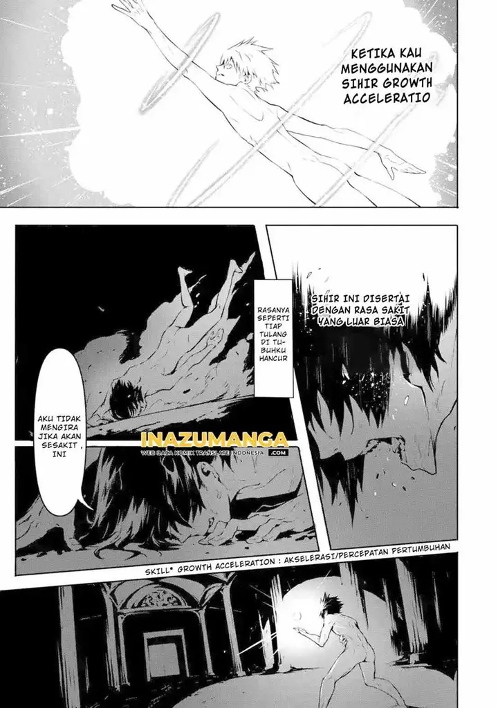 image-komik-kamigoroshi-no-maou-saijyaku-shuzoku-ni-tensei-shi-shijyou-saikyou-ni-naru-chapter-13-3/44