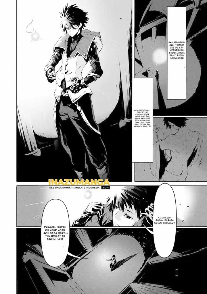 image-komik-kamigoroshi-no-maou-saijyaku-shuzoku-ni-tensei-shi-shijyou-saikyou-ni-naru-chapter-13-4/44