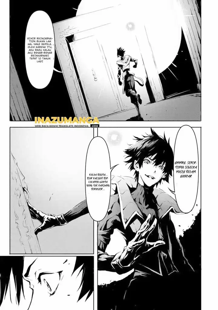image-komik-kamigoroshi-no-maou-saijyaku-shuzoku-ni-tensei-shi-shijyou-saikyou-ni-naru-chapter-13-5/44