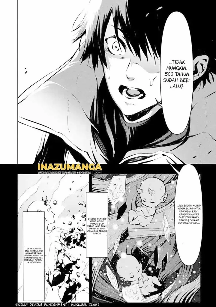 image-komik-kamigoroshi-no-maou-saijyaku-shuzoku-ni-tensei-shi-shijyou-saikyou-ni-naru-chapter-13-6/44